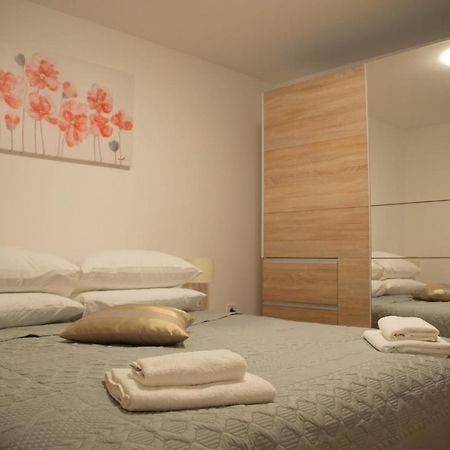 Cosy Charming Apartment Near The Palace Split Exteriér fotografie