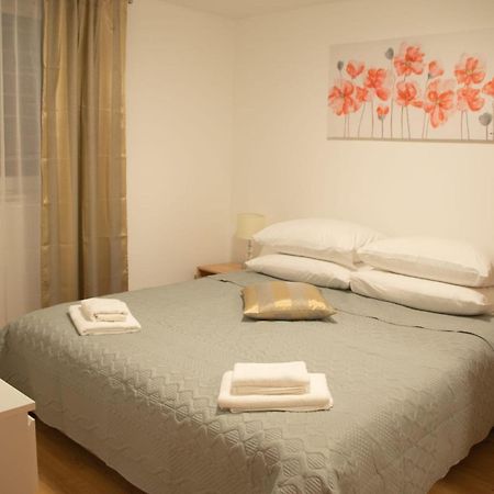 Cosy Charming Apartment Near The Palace Split Exteriér fotografie