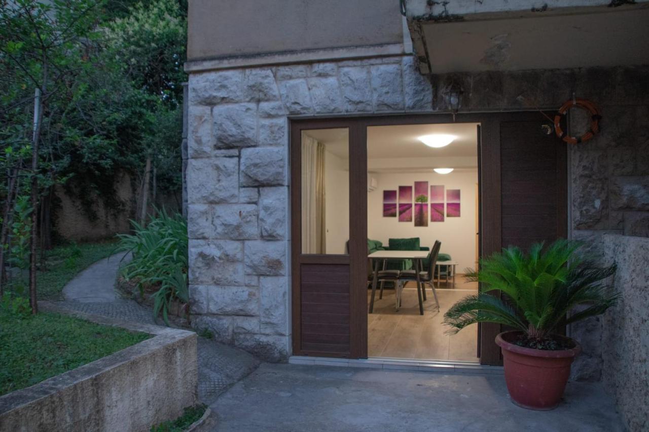 Cosy Charming Apartment Near The Palace Split Exteriér fotografie